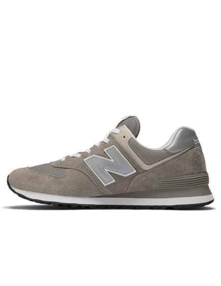 NB 574