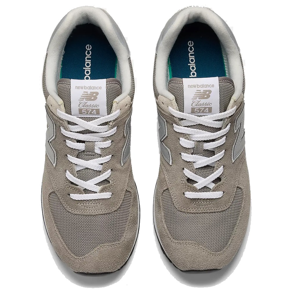 NB 574