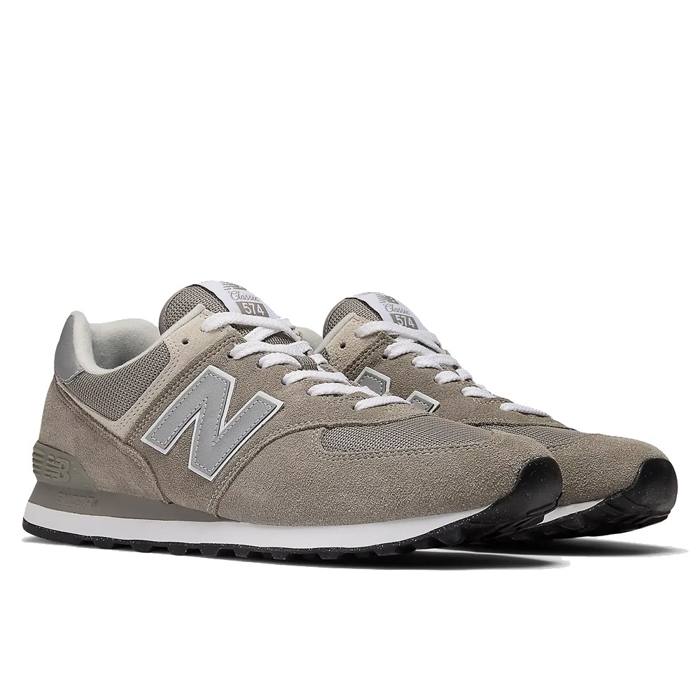 NB 574