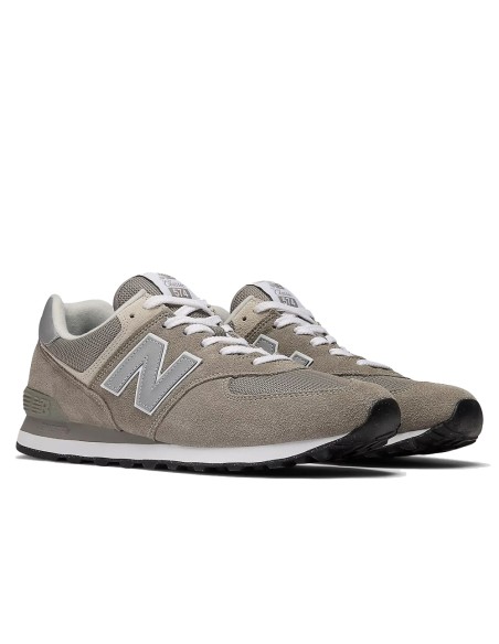 NB 574