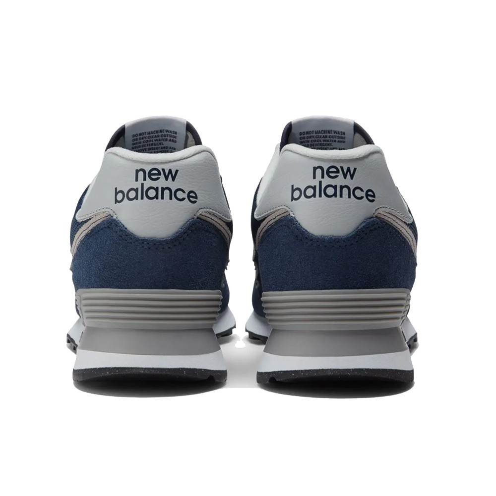 NB 574