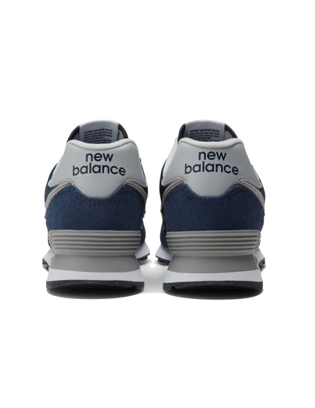 NB 574