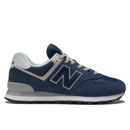 NB 574