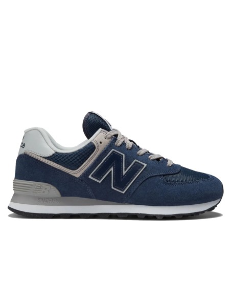 NB 574