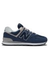 NB 574