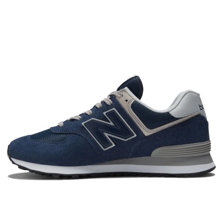 NB 574 2