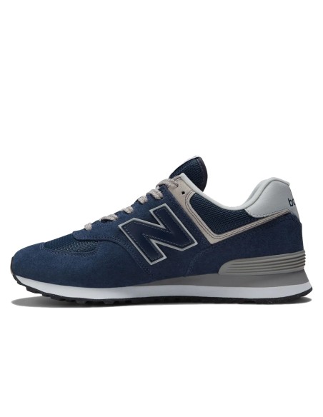 NB 574