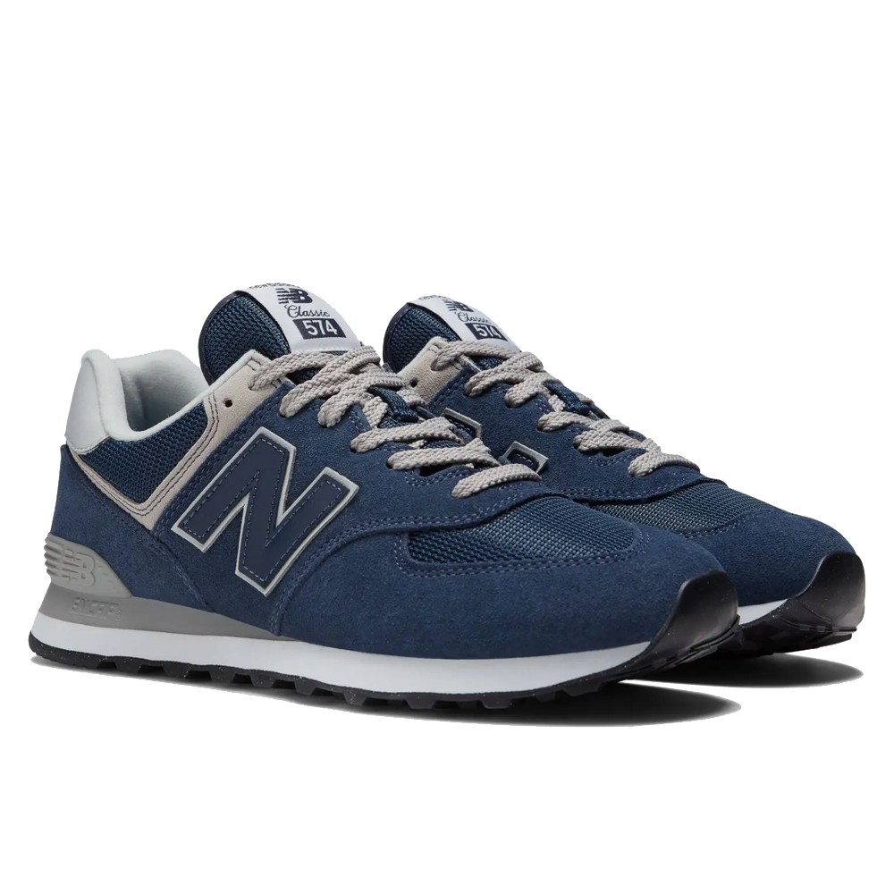 NB 574