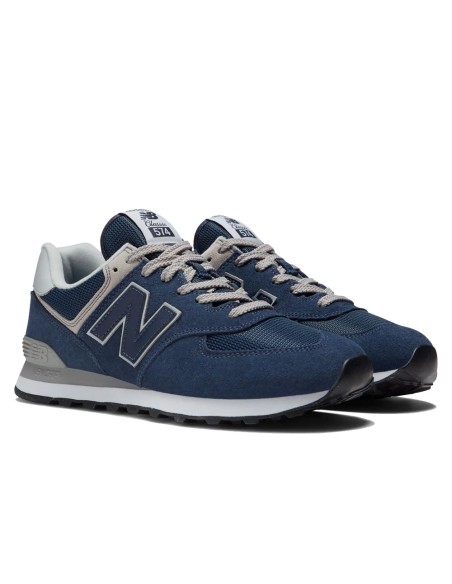 NB 574