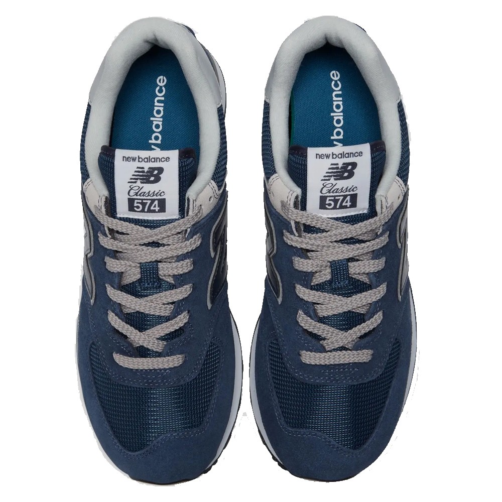 NB 574