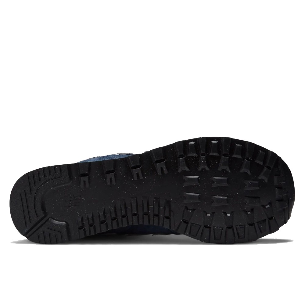 NB 574
