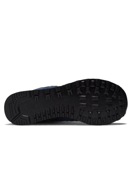 NB 574