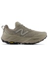 NB Fresh Foam X Hierro v9