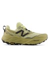NB Fresh Foam X Hierro v9
