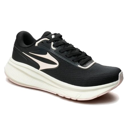 Kick Run 2