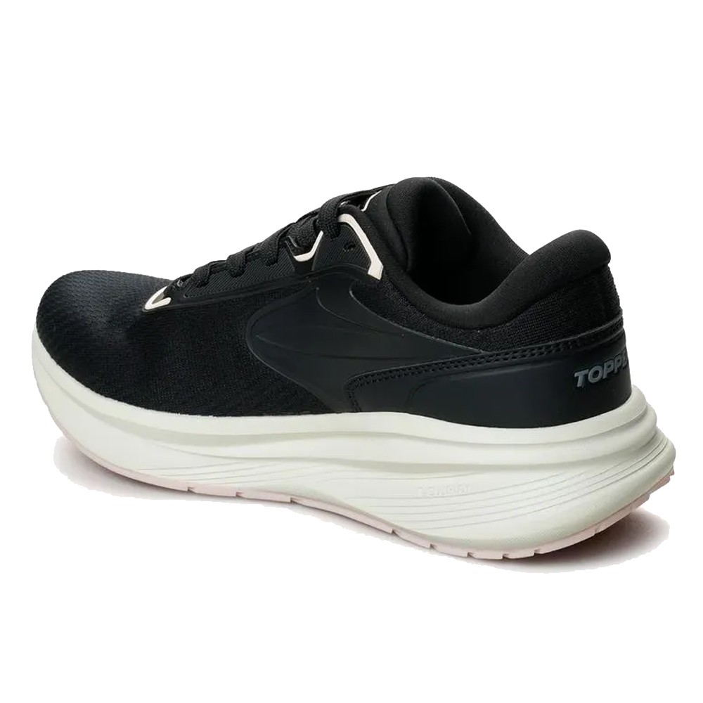 Kick Run