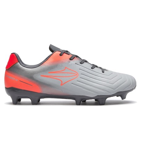 Kaiser 4 FG Verde | Capaccioni Deportes