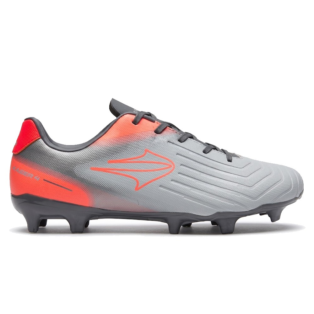 Kaiser 4 FG Verde | Capaccioni Deportes