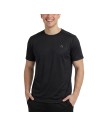 Core Run T-Shirt M