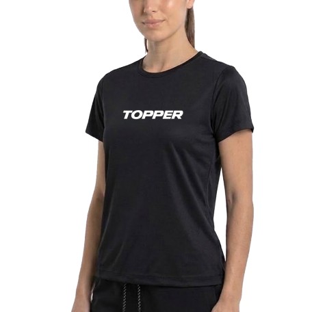 Core Brand Train W T-Shirt
