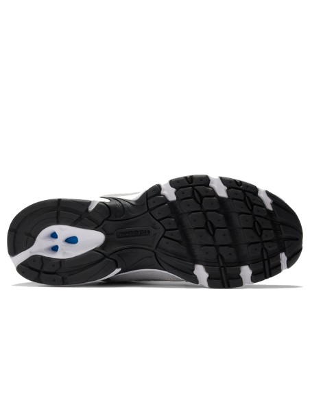 NB 530 Negro | Capaccioni Deportes
