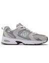 NB 530