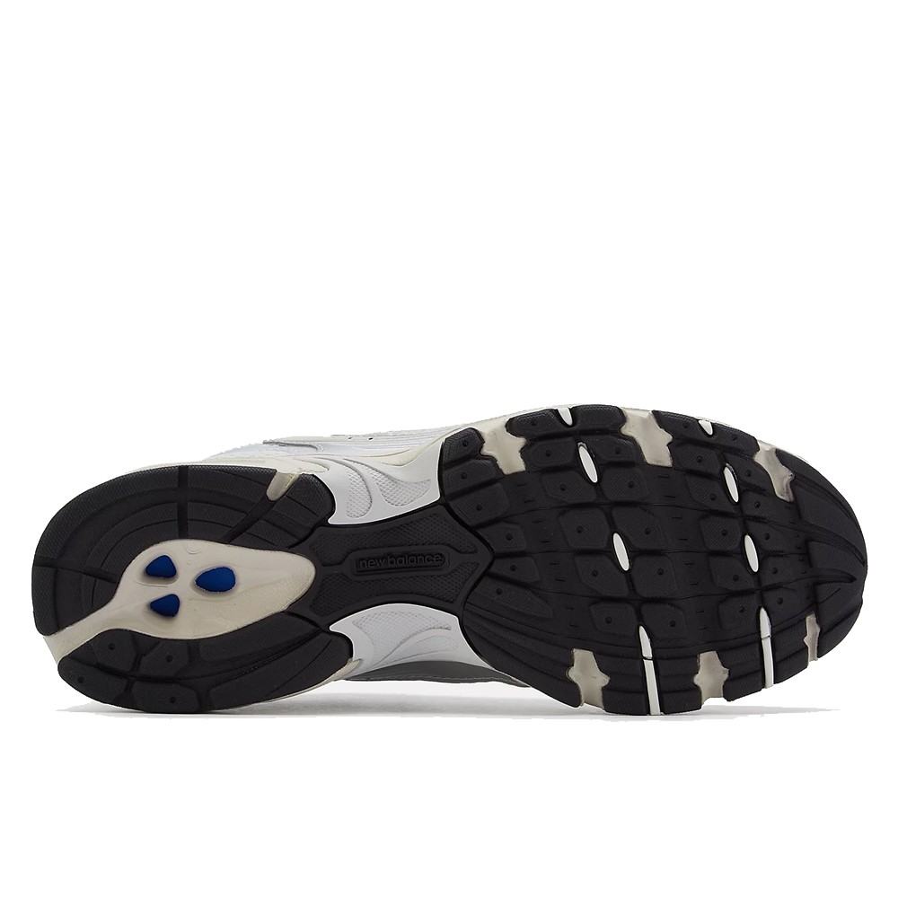 NB 530 Negro | Capaccioni Deportes