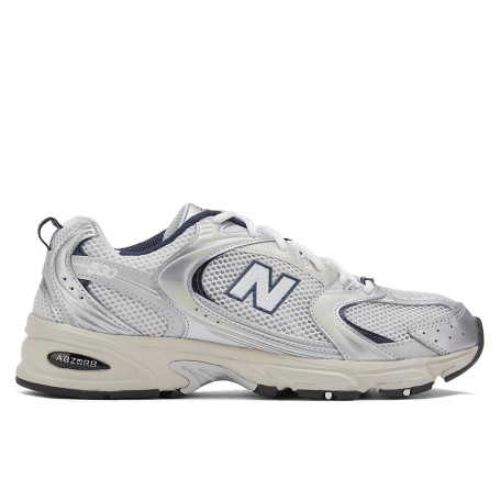 NB 530 Negro | Capaccioni Deportes
