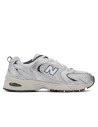 NB 530