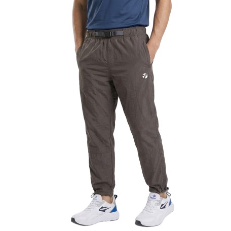 Pantalon Out