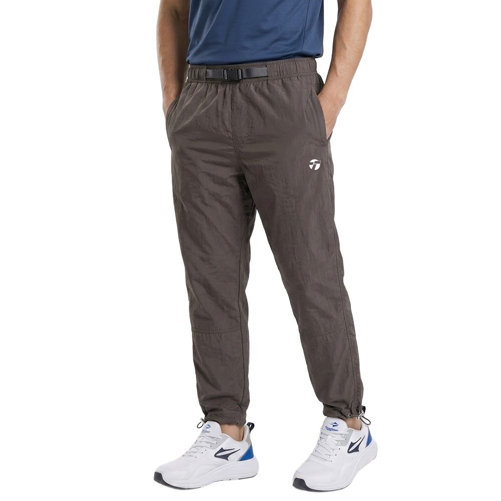 Pantalon Out