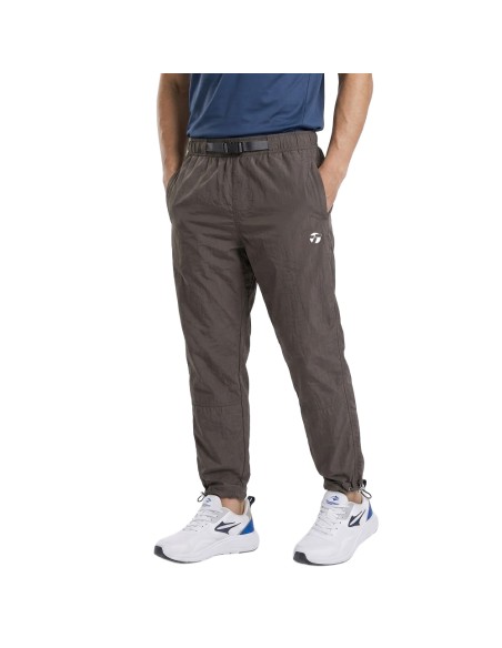 Pantalon Out