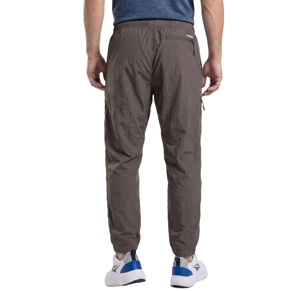 Pantalon Out