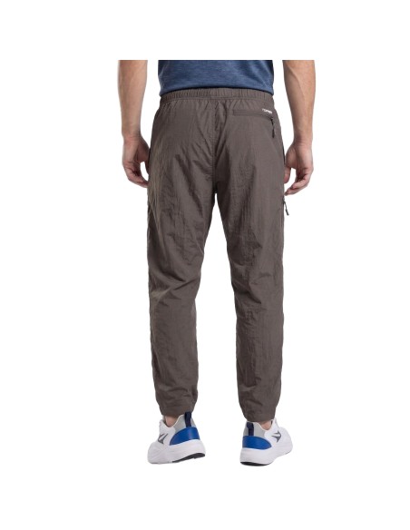 Pantalon Out