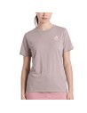 Remera Basic Standart MC