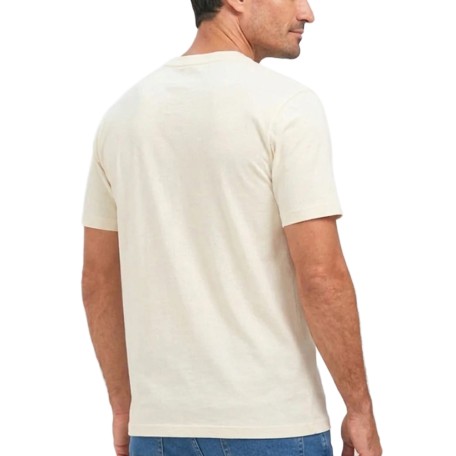 Remera Print MC 2