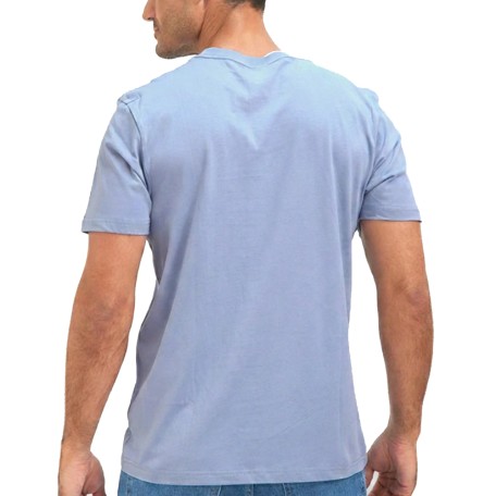 Remera Print MC 2