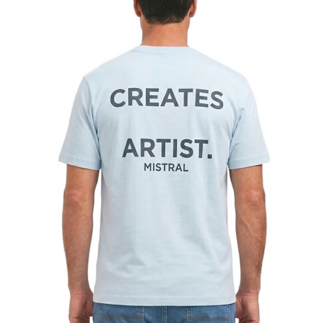 Remera Print MC 2