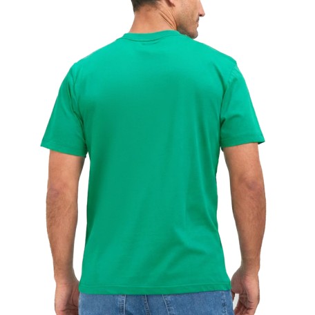 Remera Print MC 2