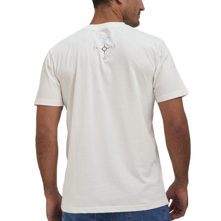 Remera Print MC 2