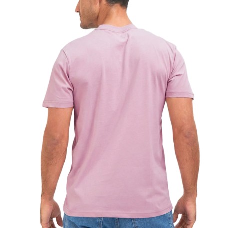 Remera Print MC 2