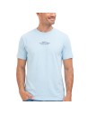 Remera Print MC
