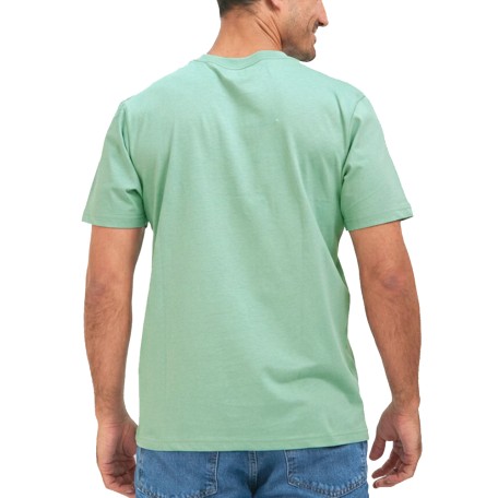Remera Print MC 2