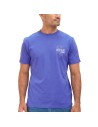 Remera Print MC