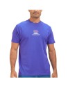 Remera Print MC