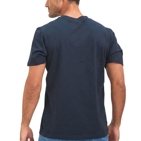 Remera Print MC 2