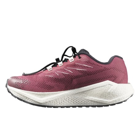 Aero Blaze 4 GRVL W 2