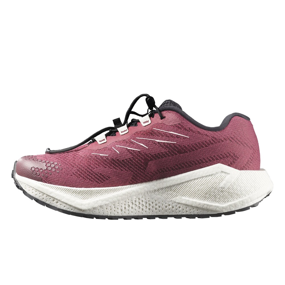 Aero Blaze 4 GRVL W