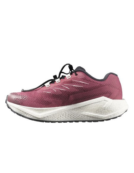 Aero Blaze 4 GRVL W