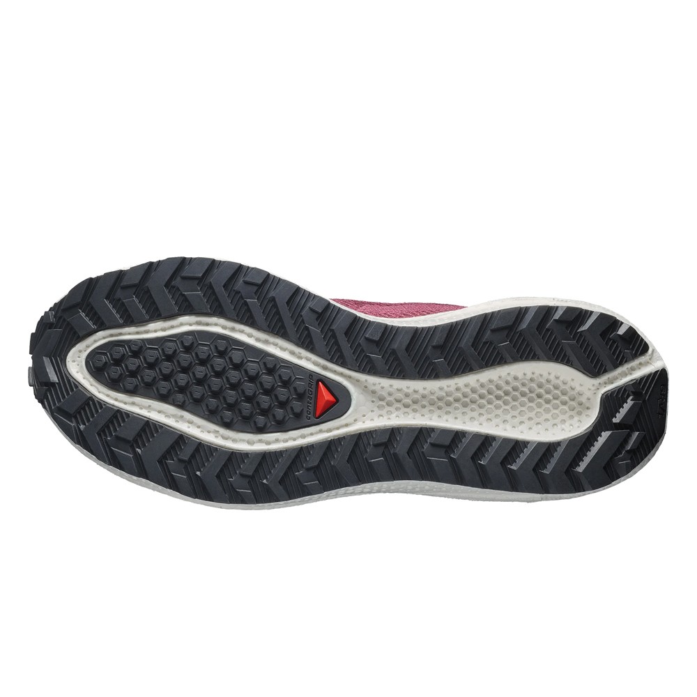 Aero Blaze 4 GRVL W